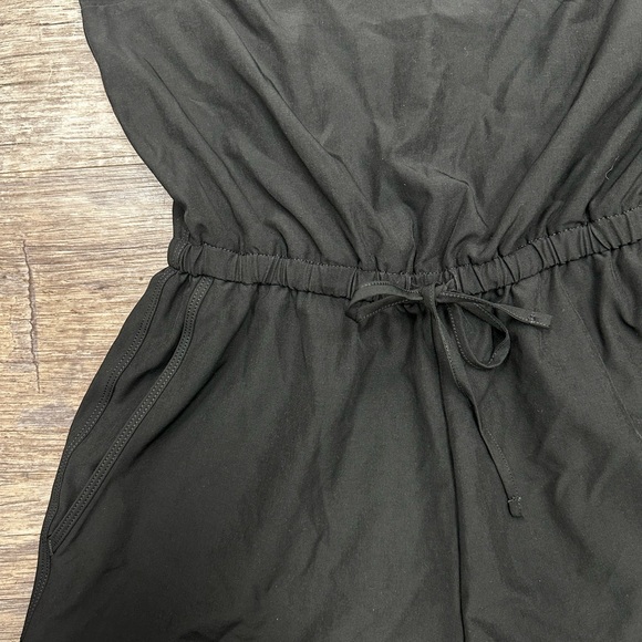 🆕 Abercrombie & Fitch romper - Picture 5 of 6